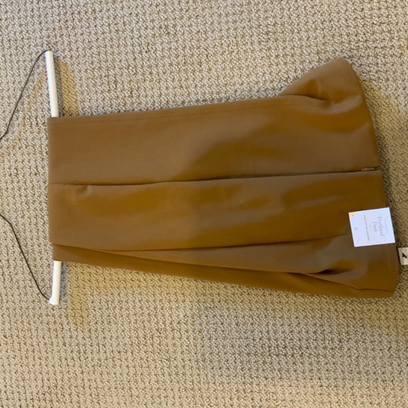 Slacks - Picture 12 of 16